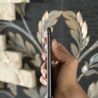 iphone 11 normal|موبایل|مشهد, احمدآباد|دیوار