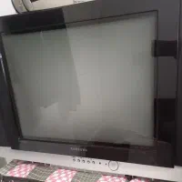 تلوزیون ۲۱|تلویزیون و پروژکتور|اقبالیه, |دیوار