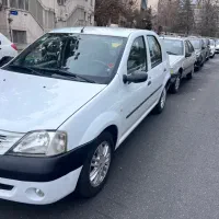 ال90 مدل 95 بدون رنگ (سند دست اول)|خودرو سواری و وانت|تهران, یوسف‌آباد|دیوار