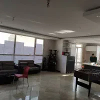 ۱۰۰ متر شاهین ۲خواب