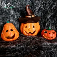 دکوری منزل بیش از 100 مدل|مجسمه، تندیس، ماکت|اسلام‌‌آباد غرب, |دیوار