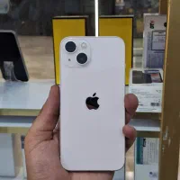 iphone 13 نرمال بدون بازشدگی فوق العاده تمیز