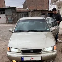 دوو سیلو