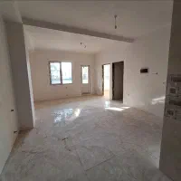 80مترآپارتمان کلید اول  طبقه اول دره گرم نگارستان|فروش آپارتمان|خرم‌آباد, |دیوار