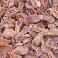 برگه زرد آلوی شکر پاره شیرین نرم و خوشمزه