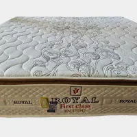 تشک طبی فنری مدل مهراز|تشک تختخواب|تهران, فرحزاد|دیوار