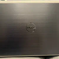 لپ تاپ دل مدلInspiron15R