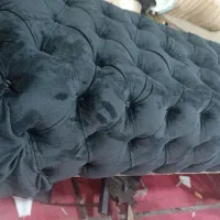 تعمیرات مبل در منزل
