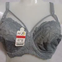 اسفنجی|لباس|قم, باجک یک|دیوار