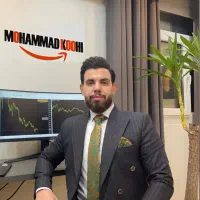 سرمایهتوحسابخودتانبین 30تا34%سوددلاریدرماه|استخدام مالی، حسابداری، حقوقی|تهران, ونک|دیوار