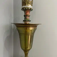 قلیان|صنایع دستی و سایر لوازم تزئینی|کرج, عظیمیه|دیوار