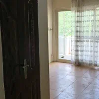 اجاره-شهرک-هزار-واحدی
