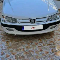 پارس تیوفایو گاز سیمی ۱۴۰۱