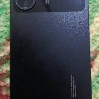 poco c65 درحد|موبایل|قم, جمکران|دیوار