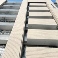 واحد-91-متر-2-خواب-سندار-کلید-نخورده-کاسبی