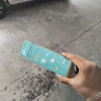 مدم adsl|مودم و تجهیزات شبکه|شیراز, احمدآباد|دیوار