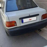 پراید صبا