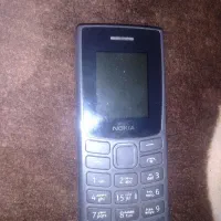 گوشی ها نوکیا همه سالم هست با یک لمسی سالمه