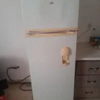 یخچال‌‌هیمالیا