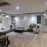 واحد-116متری-3-خواب-فول-امکانات