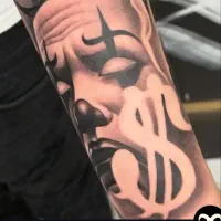 تتوکار|خدمات آرایشگری و زیبایی|قم, ولیعصر|دیوار