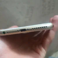 iPhone 6 s plus|موبایل|تهران, گیشا|دیوار