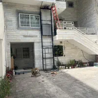 بالابر خانگی و مغازه به همراه برق اضطراری