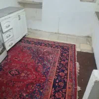 خانه-اجاره-ای-حدود-50-متری