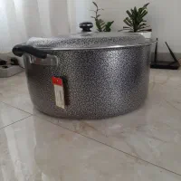 قابلمه تابان سایز ۴۶