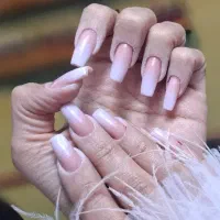 کاشت و ترمیم ناخن دست،پا|خدمات آرایشگری و زیبایی|اندیشه, اندیشه فاز ۳|دیوار