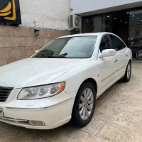 ازرا ۲۰۰۹|خودرو سواری و وانت|چالوس, |دیوار