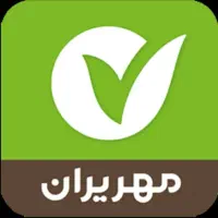 فروش امتیاز بانک مهر