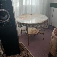 میز بزرگ اصل برز|میز تلفن|میاندوآب, |دیوار