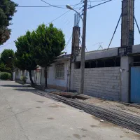فروش واحد های آپارتمانی با شرایط ویژه رودسر|پیش‌فروش املاک|رودسر, |دیوار