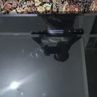 هود آلتون درحد نو کا نکرده