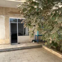 اجاره روزانه خانه مبله|اجارهٔ کوتاه‌مدت آپارتمان و سوئیت|قم, چهار مردان|دیوار