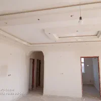 گچ کاری ایران زمین