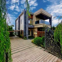 ویلا-باغ-دوبلکس-500-متری-مدارک-کامل-سعادت-اباد