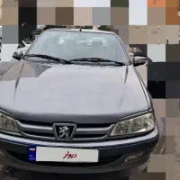 پارس۸۸|خودرو سواری و وانت|محمدیه-قزوین, |دیوار