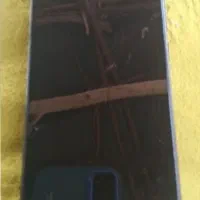 گوشی شیامی نوت 8