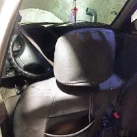 پراید
