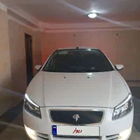 رانا پلاس403 ارتقاء esb