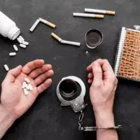 ترک اعتیاد|خدمات آرایشگری و زیبایی|گنبد کاووس, |دیوار