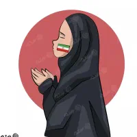 جذب نیرو خانم