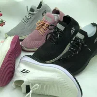 فـروش مستقیـم کفش از کارخانـه،، بدون واسطه،