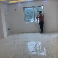 واحد رهن اجاره زیارت ۶۵متری یک خواب