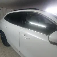 لاماری ایما  ۱۴۰۳کارکرد ۹هزار مشابه صفرتحویل برج ۶|خودرو سواری و وانت|یزد, |دیوار