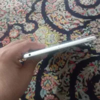 آیپد کاملاً سالم|تبلت|سنندج, |دیوار