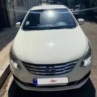 جک j4 404|خودرو سواری و وانت|تهران, سعادتآباد|دیوار