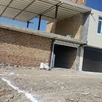 زمین ۱۰۰ متری نایسر